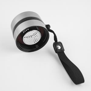 BEST06-3006商品缩略图