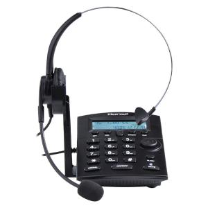 DT60+FOR600商品缩略图