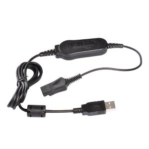 QD-B7 USB商品缩略图