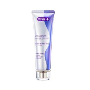 120克*1商品缩略图