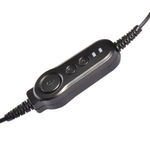 QD-B7 USB商品缩略图