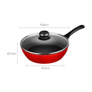 40458-283-982-A商品缩略图