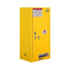 FLASH0022-5商品缩略图