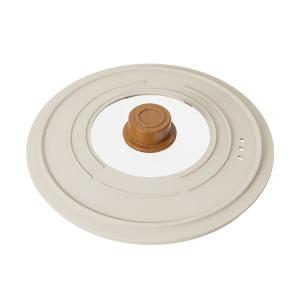 WK-GDG1013-A/KZ商品缩略图