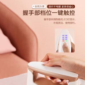 NI-GWF150商品缩略图