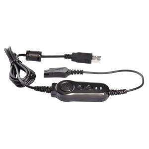 QD-B7 USB商品缩略图