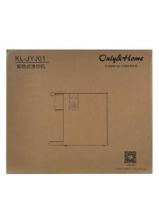 KL-JYJ01商品缩略图