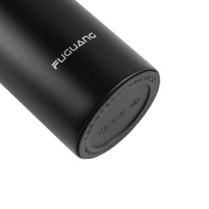 BEST01-1096黑色商品缩略图