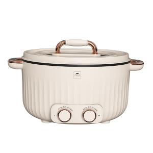 WK-GYY4006/KZ商品缩略图