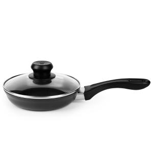 66639-200-922商品缩略图