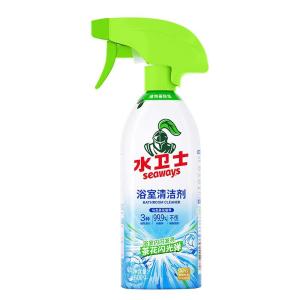 19210201188商品缩略图