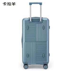 CX8125-24星光蓝商品缩略图