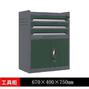 YL-GJG-3-2商品缩略图