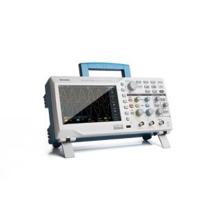 TBS1072C商品缩略图