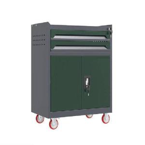 YL-GJG-2-L2商品缩略图