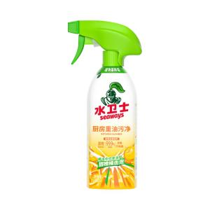 HQYW01PQ01商品缩略图