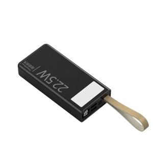 KL-QJR02商品缩略图