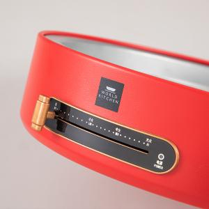 WK-HHG1506/KZ商品缩略图