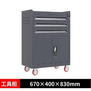 YL-GJG-3-L1商品缩略图