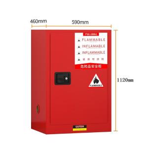 FLASH0015-1商品缩略图