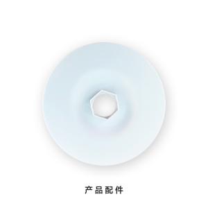 KL-FS-01商品缩略图