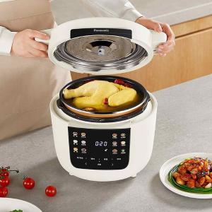 NF-PC401-L商品缩略图