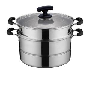 JX1526商品缩略图