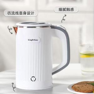 OH-SH03商品缩略图