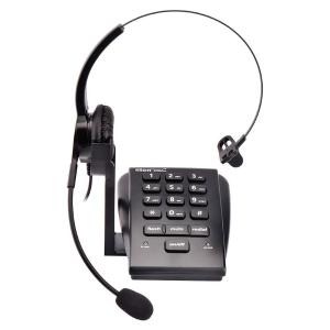 U800+FOR630商品缩略图