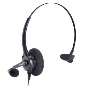 FOR680+B9商品缩略图