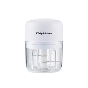 KL-FS-01商品缩略图