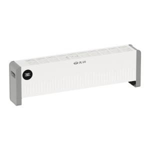 DTJ-T10R-W商品缩略图