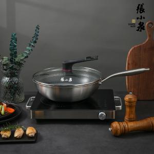 C31800100商品缩略图