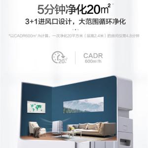 F-VXR110C-W商品缩略图