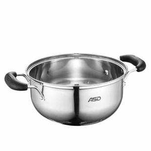 TS20Q1TG商品缩略图