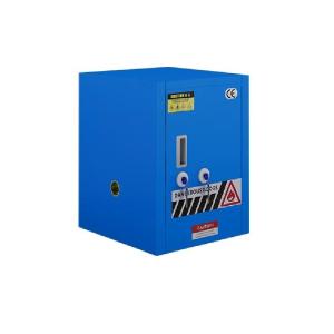 FLASH0004-6商品缩略图