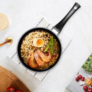 1031737商品缩略图