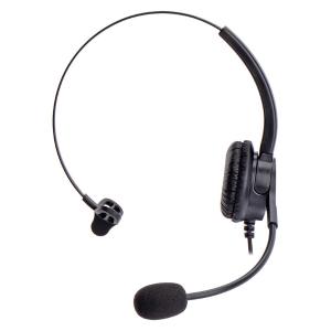 FOR630+B6.4商品缩略图