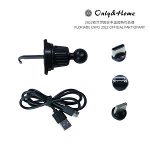 OH-CZ01商品缩略图