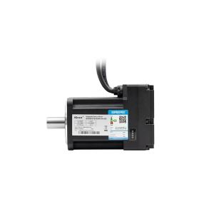 iSMK80-075-DMAK-AA-000商品缩略图