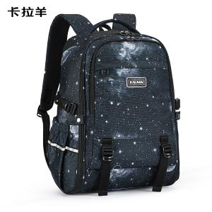 TX5113黑色星云商品缩略图