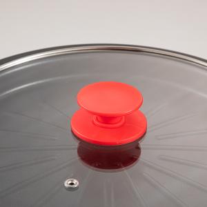 WK-HHG1506/KZ商品缩略图