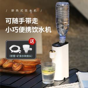 KL-JYJ02商品缩略图