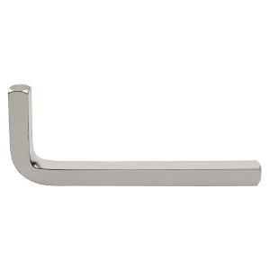 YR-4JBS-CRV-7070商品缩略图