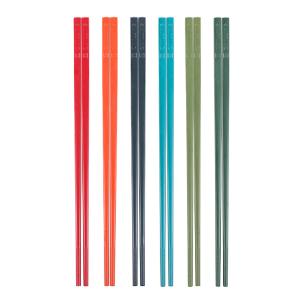 1021193商品缩略图