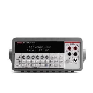 2100/220商品缩略图