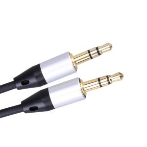 QD-B5商品缩略图