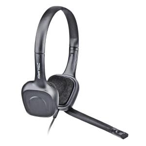 FOR700D+B6.1商品缩略图