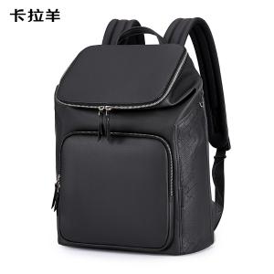 CX5525L钢琴黑商品缩略图