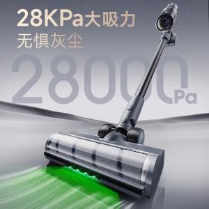 MC-A32K商品缩略图